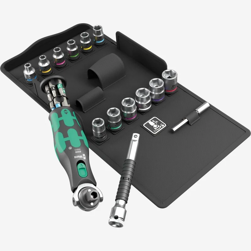 giantindustrialsupply-720260313054424382127
