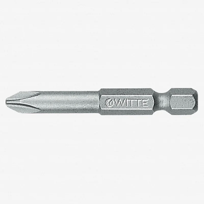giantindustrialsupply-720260313054508382402