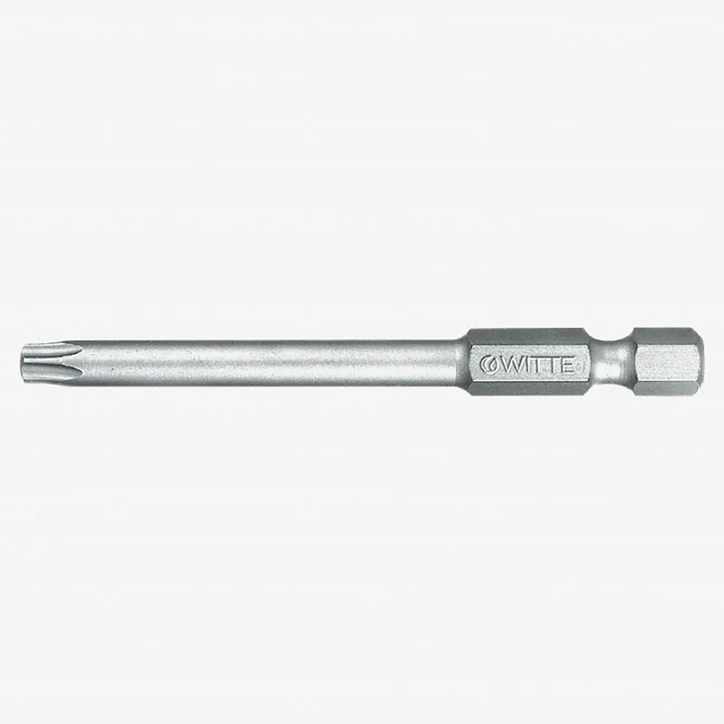 giantindustrialsupply-720260313054613382824