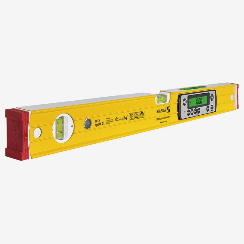 giantindustrialsupply-720260313054643383016