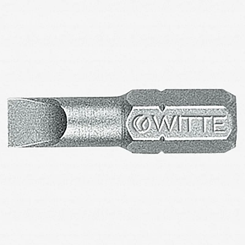 giantindustrialsupply-720260313054815383599