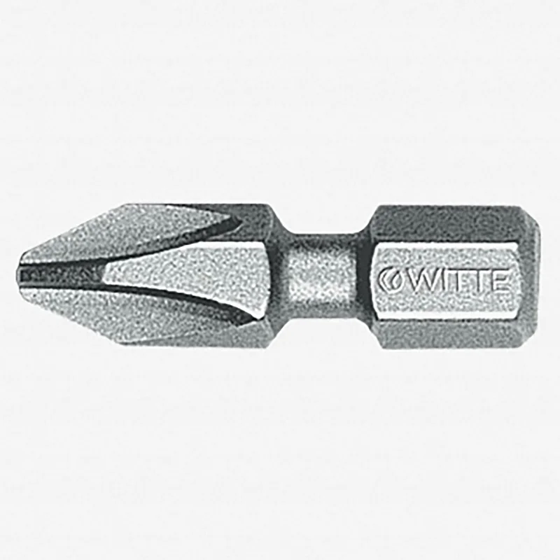 giantindustrialsupply-720260313054858383868