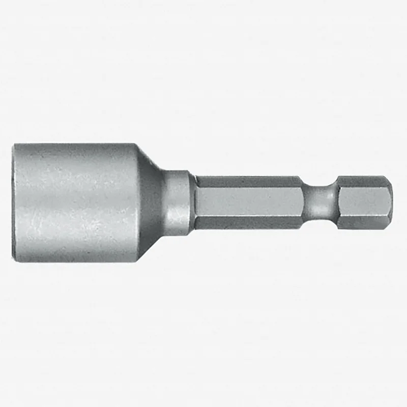 giantindustrialsupply-720260313055001384219