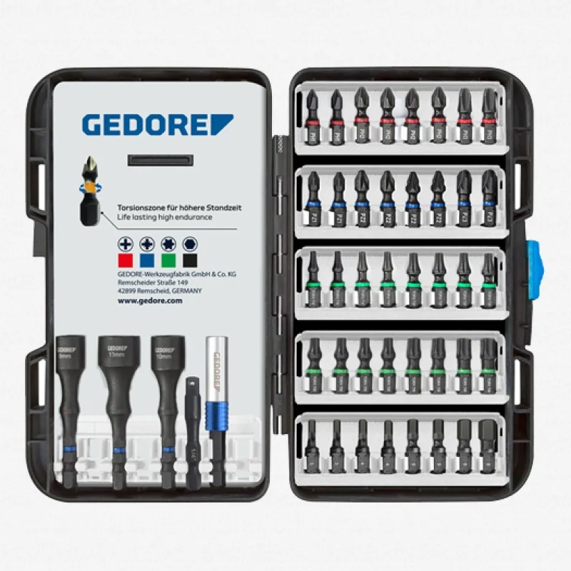 giantindustrialsupply-720260313055004384236