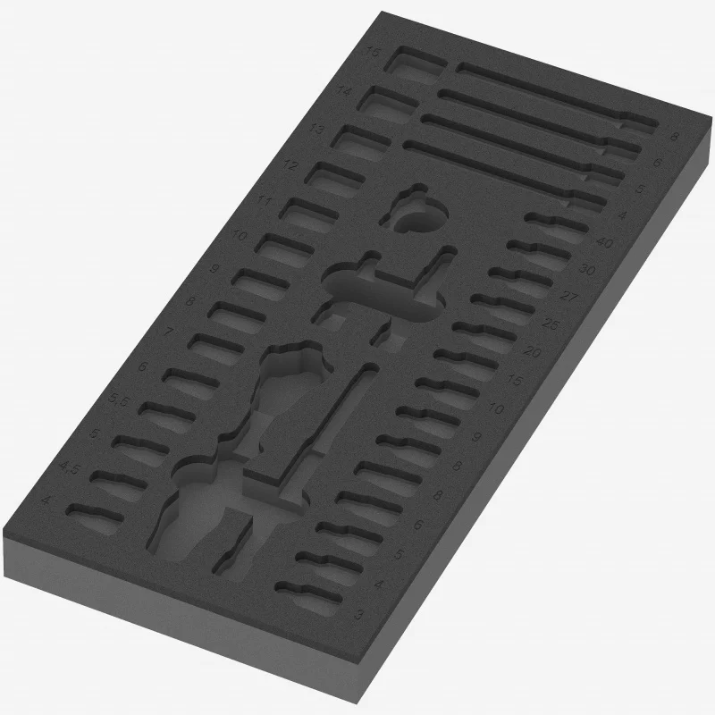 giantindustrialsupply-720260313055036384396