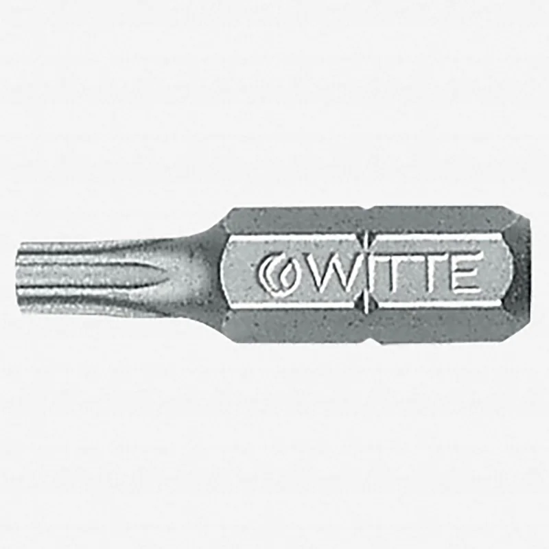 giantindustrialsupply-720260313055056384525