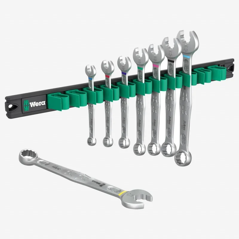 giantindustrialsupply-720260313055106384589