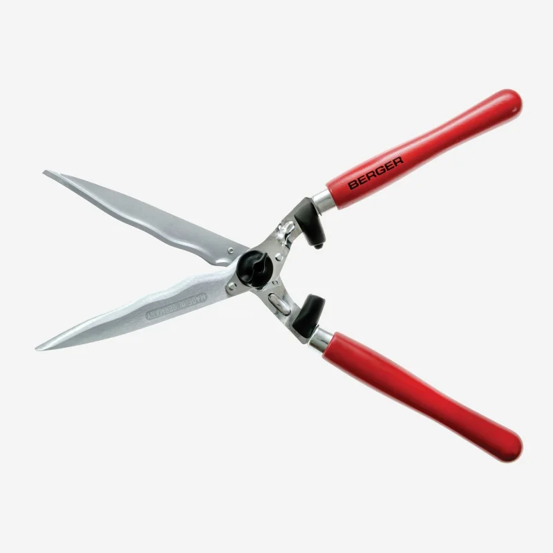 giantindustrialsupply-720260313055349385687