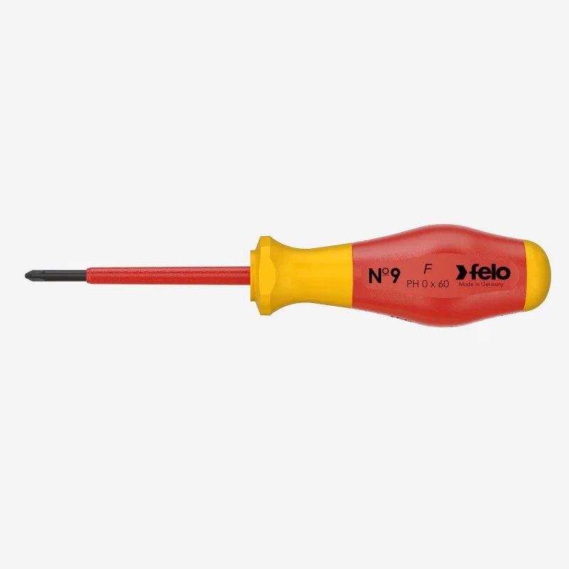 giantindustrialsupply-720260313055414385865