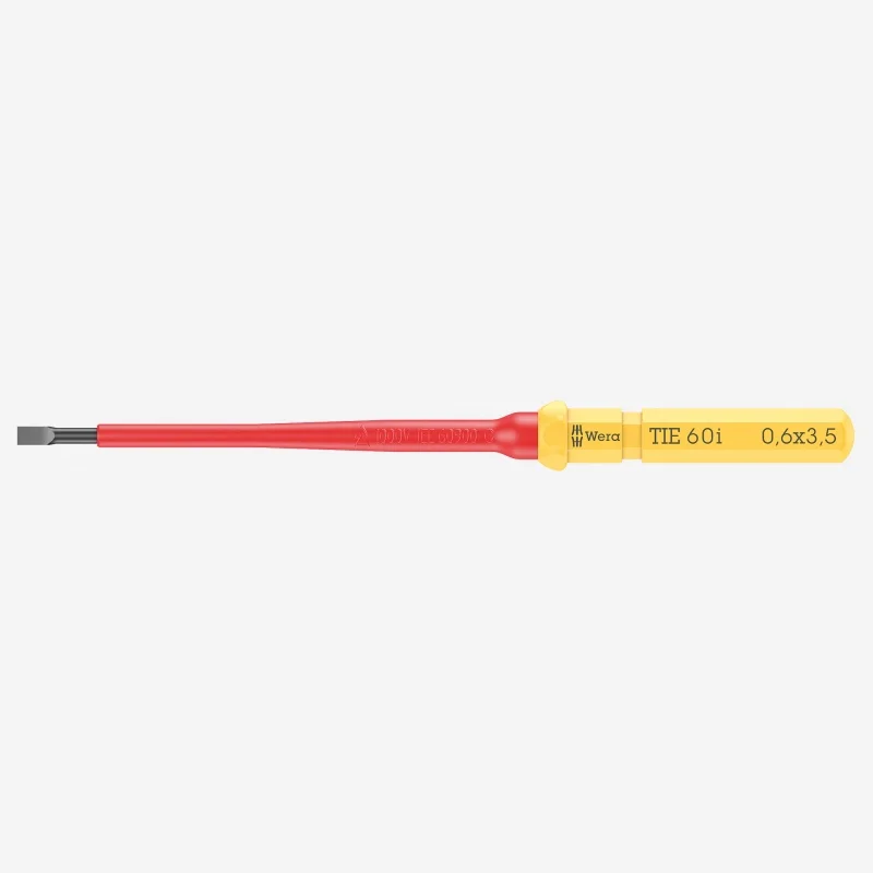 giantindustrialsupply-720260313055432385976