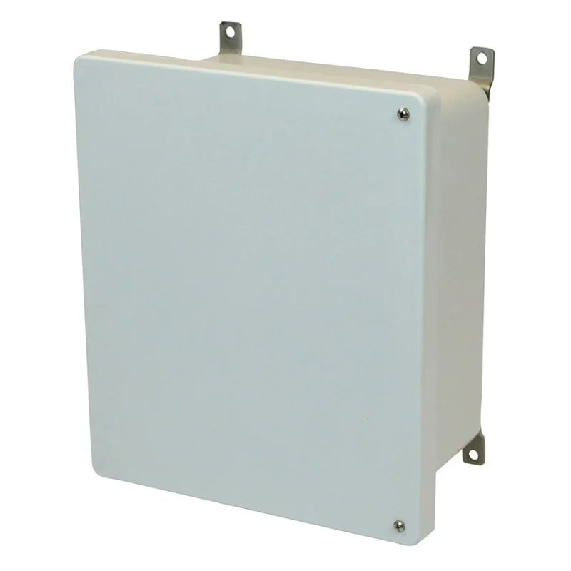 giantindustrialsupply-720260313055458386163