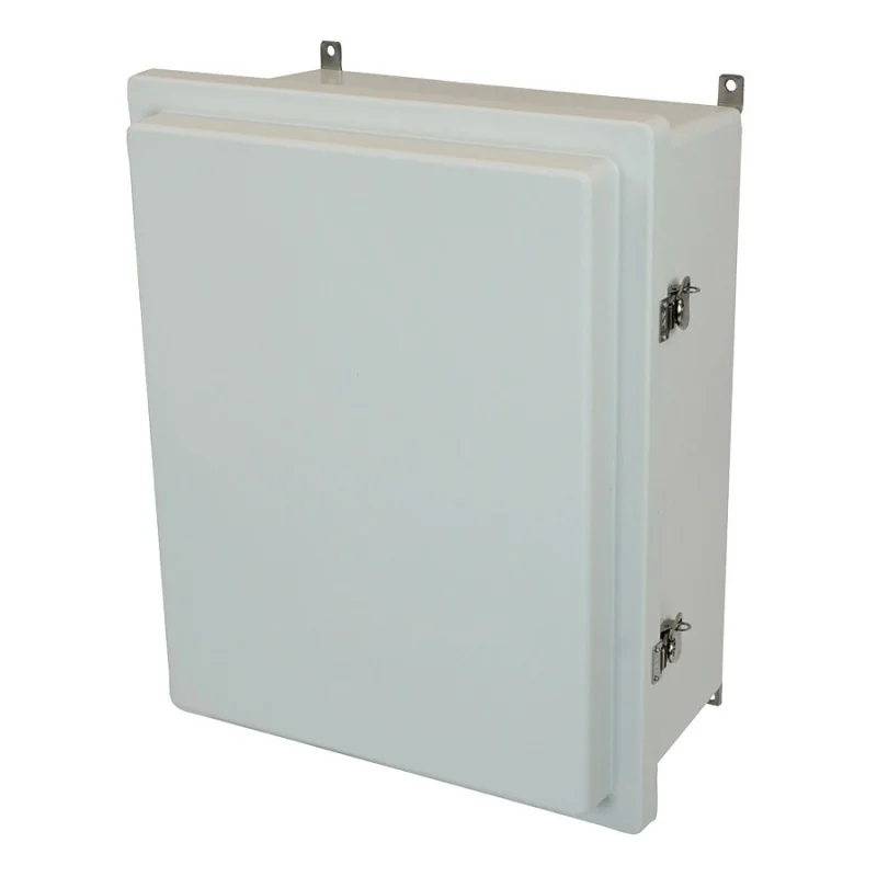 giantindustrialsupply-720260313055512386250