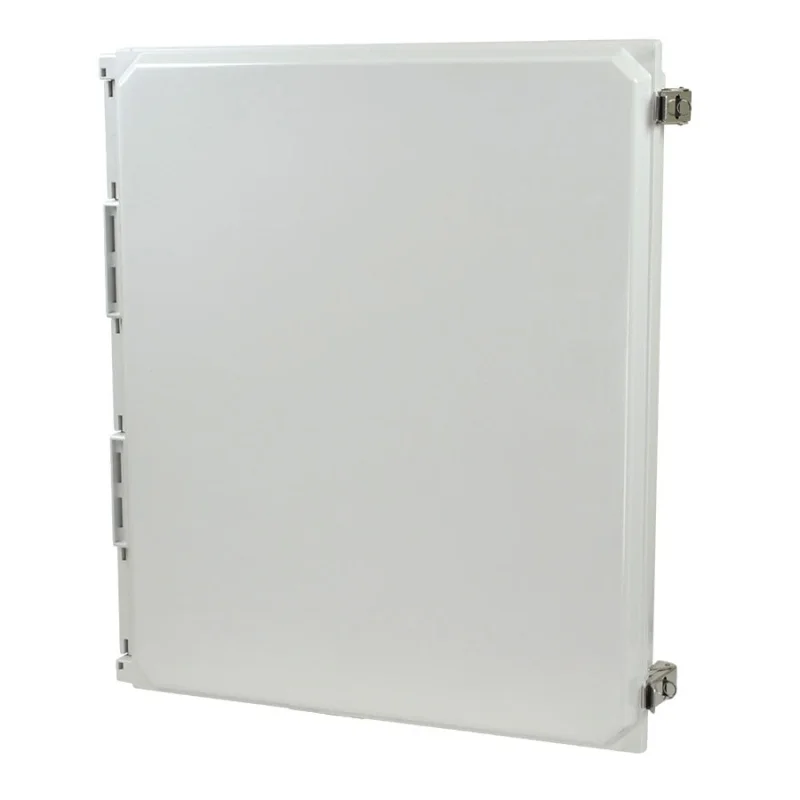 giantindustrialsupply-720260313055549386527