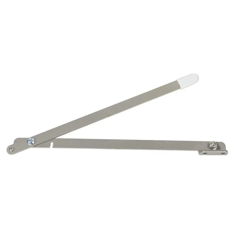 giantindustrialsupply-720260313055558386591
