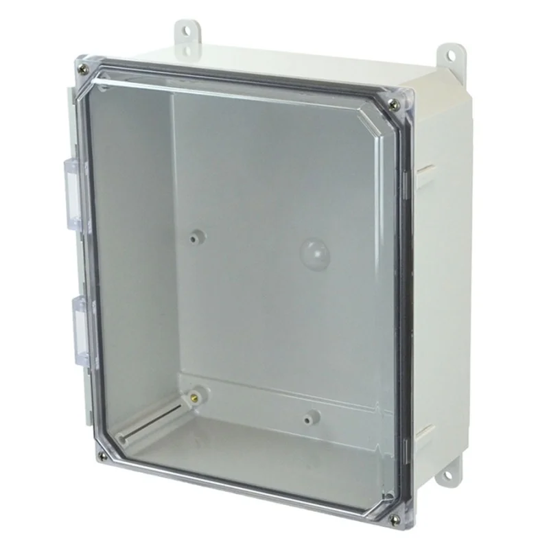 giantindustrialsupply-720260313055627386776