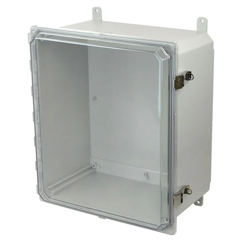 giantindustrialsupply-720260313055642386890