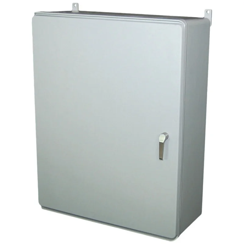 giantindustrialsupply-720260313055718387146