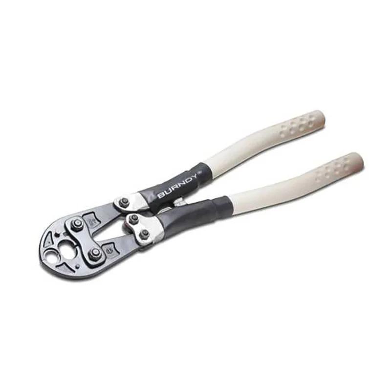 giantindustrialsupply-720260313055758387430