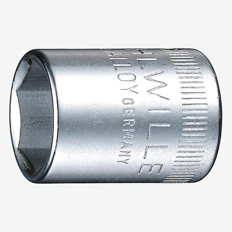 giantindustrialsupply-720260313055818387587