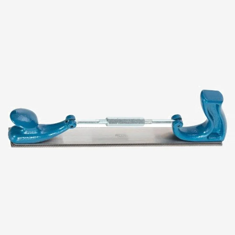 giantindustrialsupply-720260313055833387675