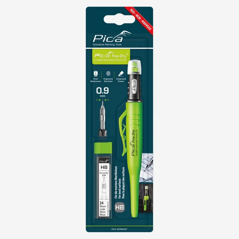 giantindustrialsupply-720260313055840387727