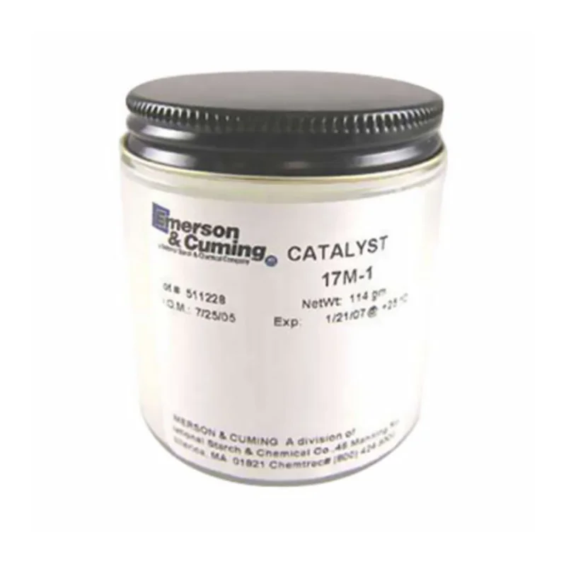 giantindustrialsupply-720260313055927388067