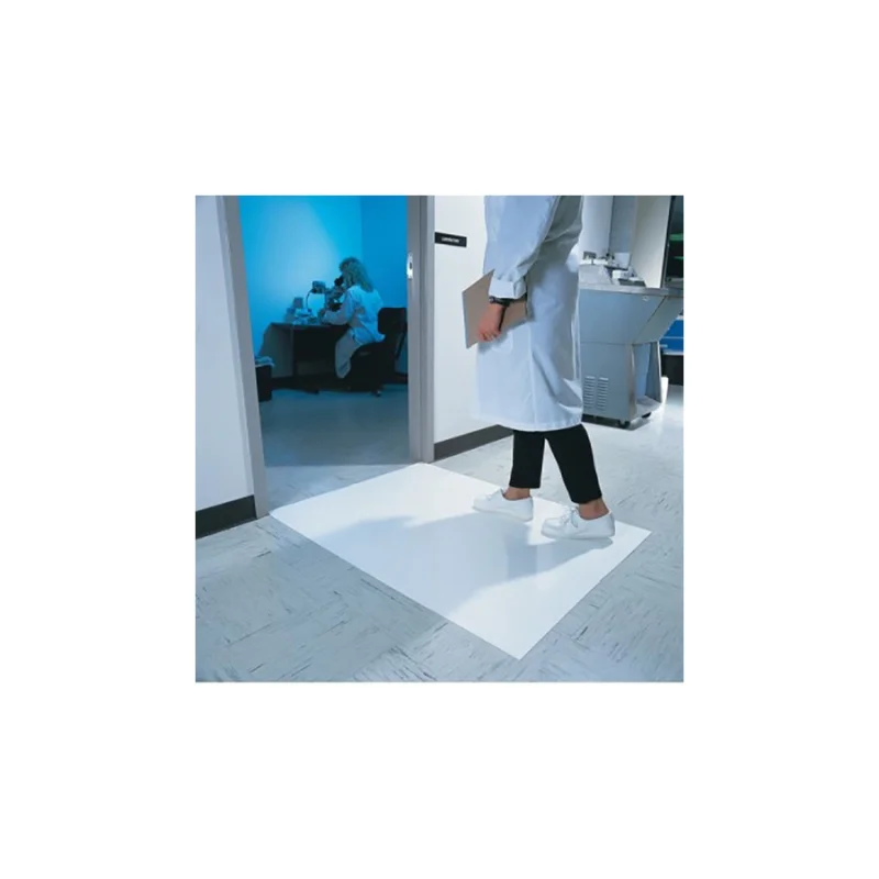 giantindustrialsupply-720260313055948388230