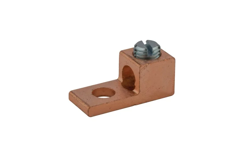 giantindustrialsupply-720260313060006388354
