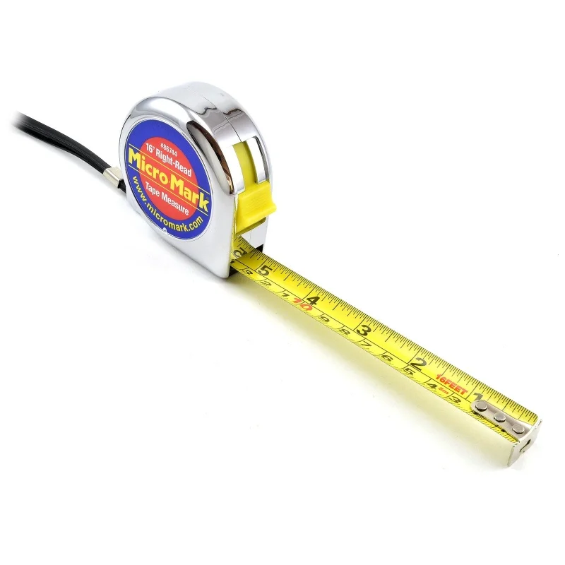 giantindustrialsupply-720260313060114388814
