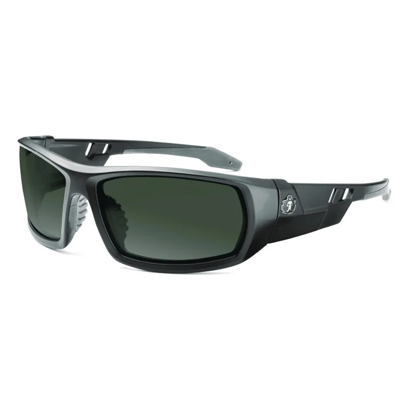 giantindustrialsupply-720260313060203389148