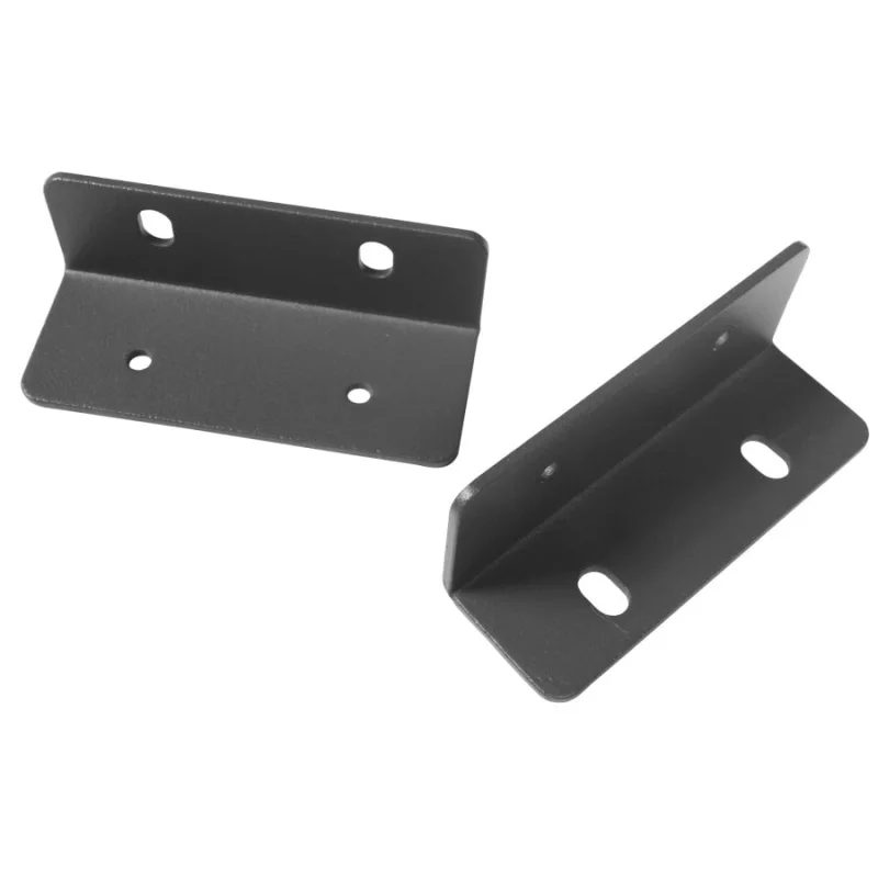 giantindustrialsupply-720260313060251389476