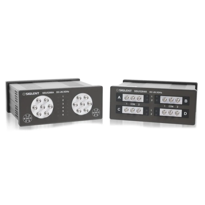 giantindustrialsupply-720260313060305389578