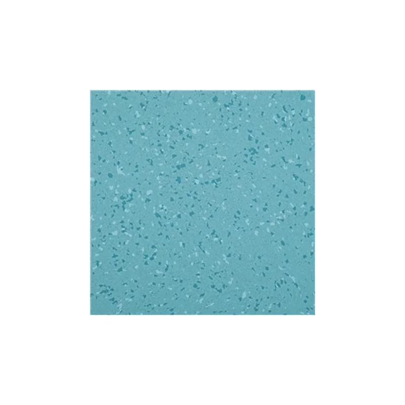 giantindustrialsupply-720260313060318389674