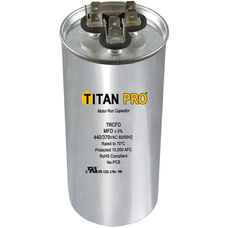 giantindustrialsupply-720260313060349389890