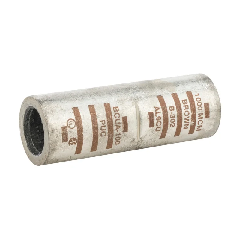 giantindustrialsupply-720260313060414390060