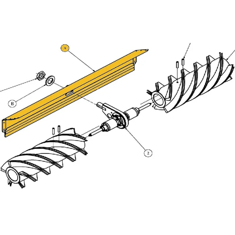 giantindustrialsupply-720260313060500390354
