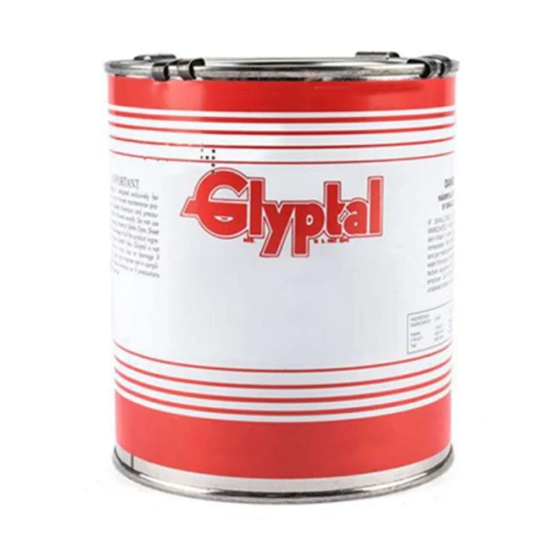 giantindustrialsupply-720260313060528390550