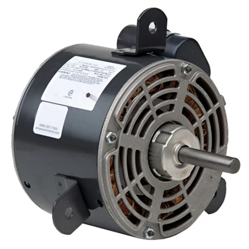 giantindustrialsupply-720260313060657391193