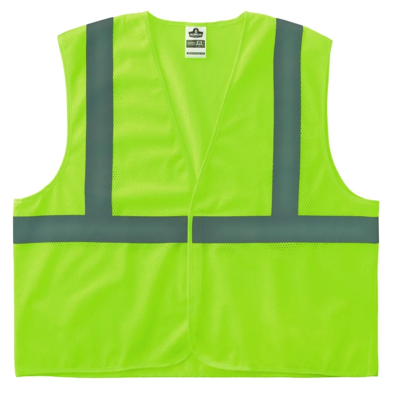 giantindustrialsupply-720260313060717391334