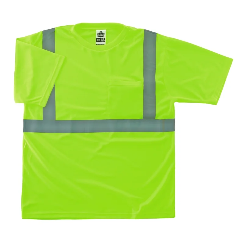 giantindustrialsupply-720260313060731391434