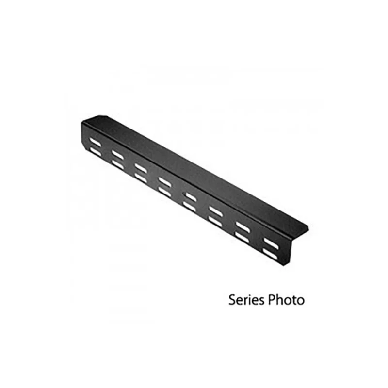 giantindustrialsupply-720260313060836391873