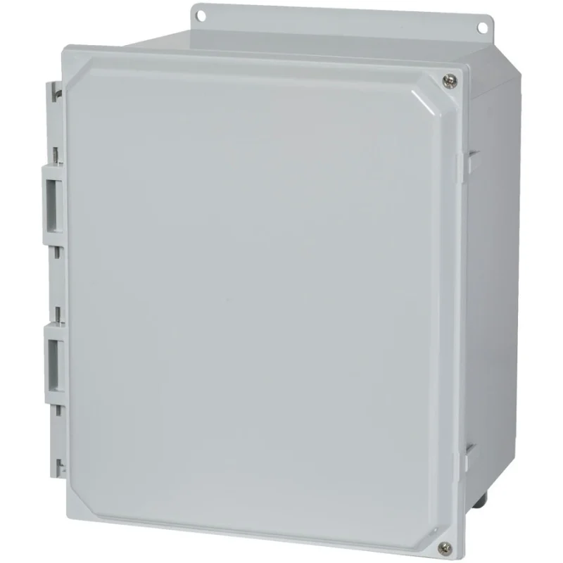 giantindustrialsupply-720260313060853391995