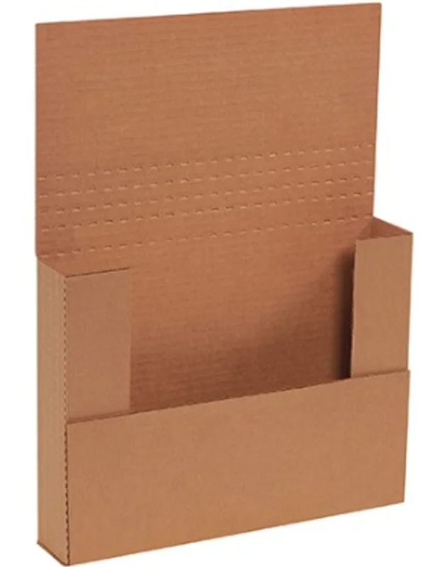 giantindustrialsupply-720260313060857392032