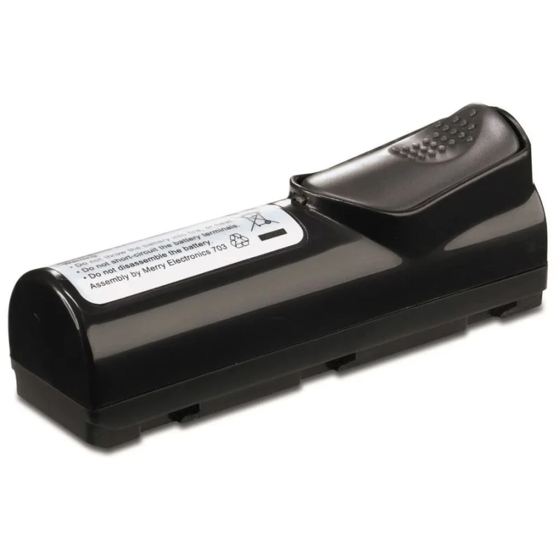 giantindustrialsupply-720260313060932392276