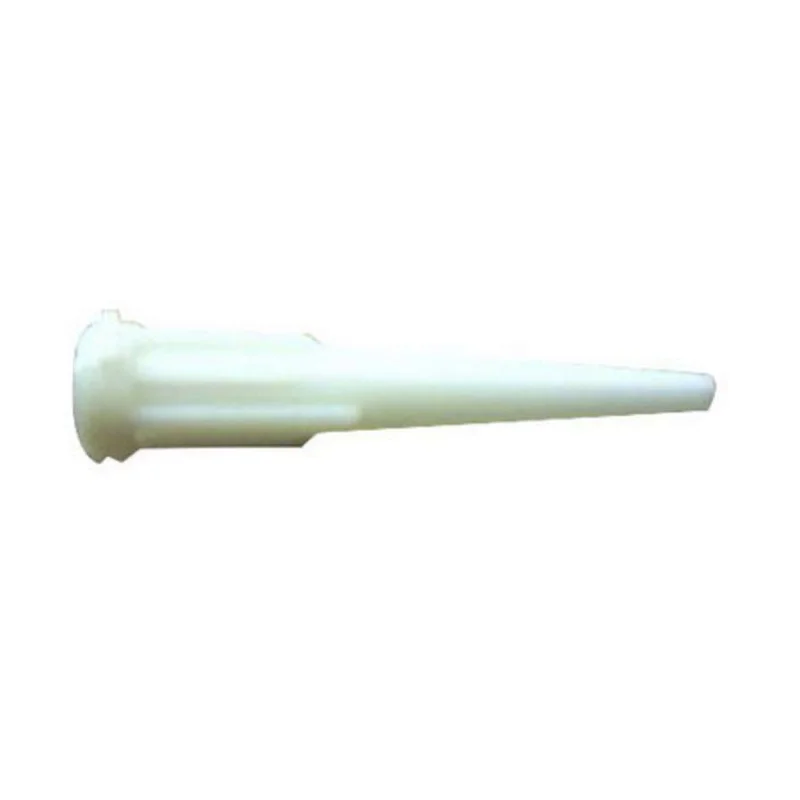 giantindustrialsupply-720260313061113392892