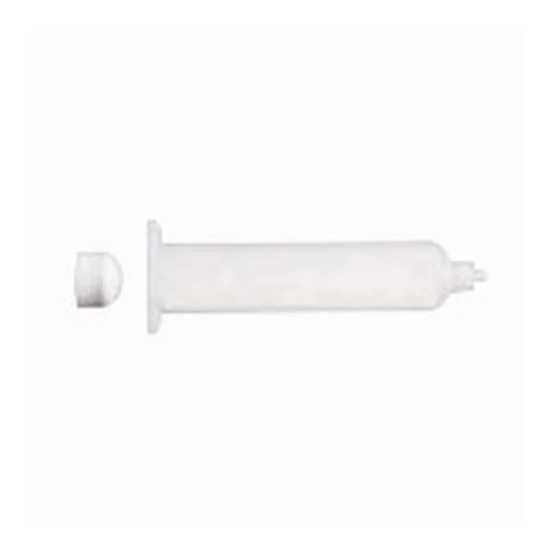 giantindustrialsupply-720260313061129392999