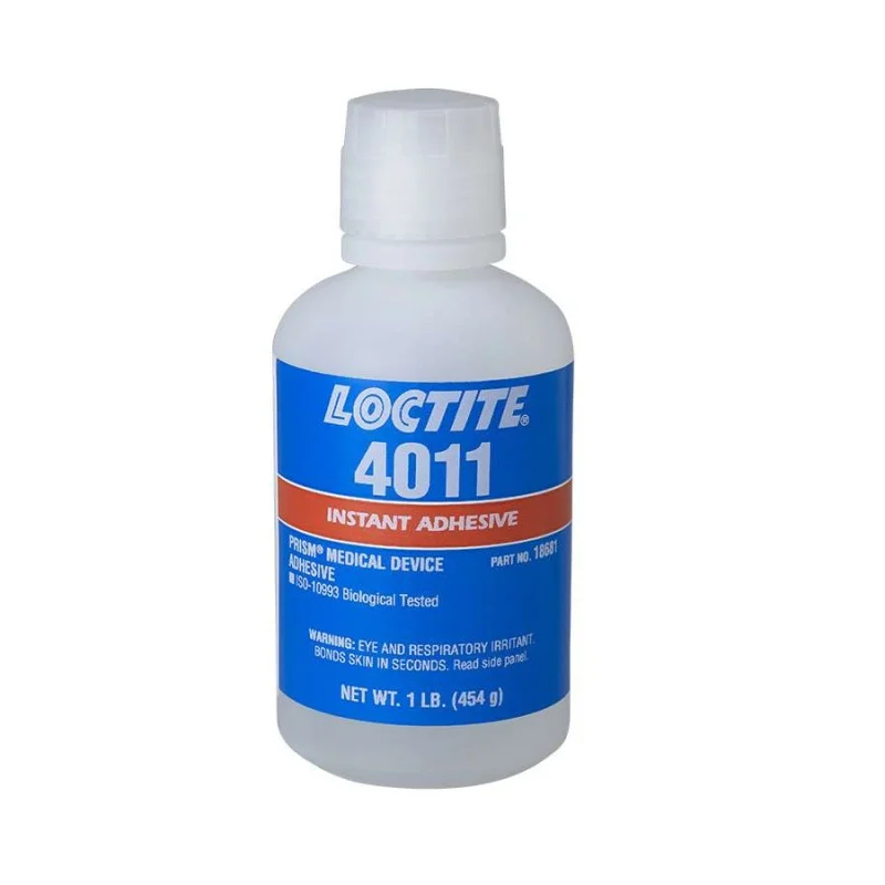 giantindustrialsupply-720260313061158393186