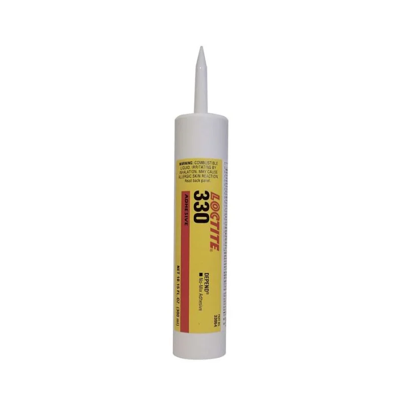 giantindustrialsupply-720260313061201393207
