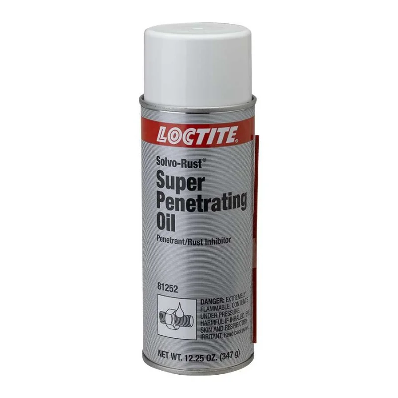 giantindustrialsupply-720260313061204393222