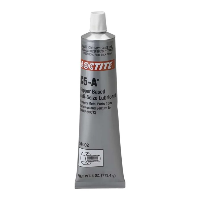 giantindustrialsupply-720260313061219393333